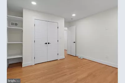 8355 Alvord Street, McLean, VA 22102 - Photo 33