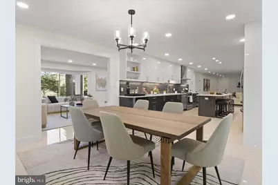 8355 Alvord Street, McLean, VA 22102 - Photo 7