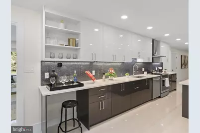 8355 Alvord Street, McLean, VA 22102 - Photo 3