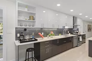 8355 Alvord St, McLean, VA 22102 - Photo 3