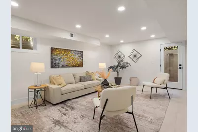 8355 Alvord Street, McLean, VA 22102 - Photo 37