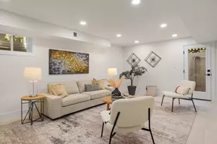 8355 Alvord St, McLean, VA 22102 - Photo 37