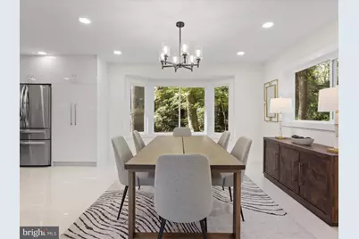 8355 Alvord Street, McLean, VA 22102 - Photo 9