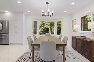 8355 Alvord St, McLean, VA 22102 - Photo 9