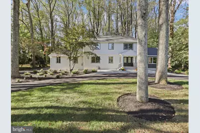 8355 Alvord Street, McLean, VA 22102 - Photo 1