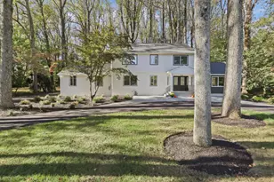 8355 Alvord St, McLean, VA 22102 - Photo 1