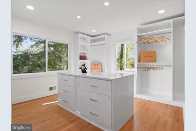 8355 Alvord Street, McLean, VA 22102 - Photo 27
