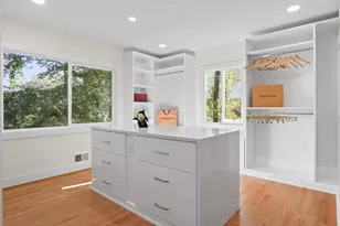 8355 Alvord St, McLean, VA 22102 - Photo 27