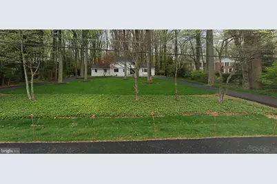 8355 Alvord Street, McLean, VA 22102 - Photo 51