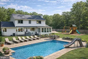 8355 Alvord St, McLean, VA 22102 - Photo 47