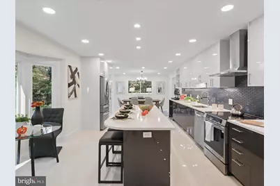 8355 Alvord Street, McLean, VA 22102 - Photo 5