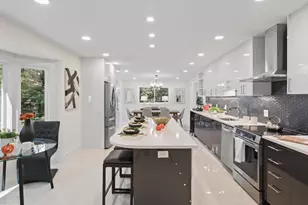 8355 Alvord St, McLean, VA 22102 - Photo 5