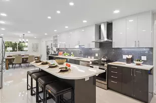 8355 Alvord St, McLean, VA 22102 - Photo 1