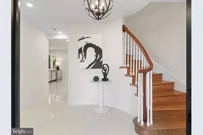 8355 Alvord Street, McLean, VA 22102 - Photo 21