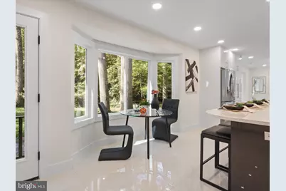 8355 Alvord Street, McLean, VA 22102 - Photo 5