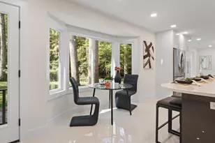 8355 Alvord St, McLean, VA 22102 - Photo 5