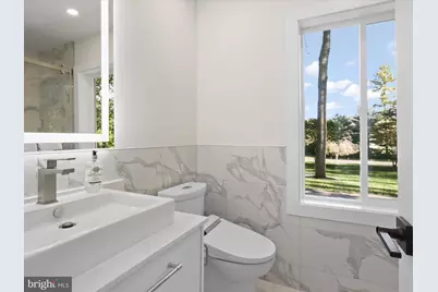 8355 Alvord Street, McLean, VA 22102 - Photo 17