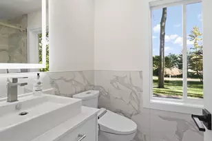 8355 Alvord St, McLean, VA 22102 - Photo 17