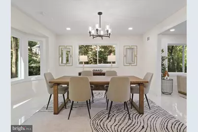 8355 Alvord Street, McLean, VA 22102 - Photo 9