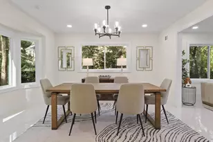 8355 Alvord St, McLean, VA 22102 - Photo 9