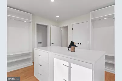 8355 Alvord Street, McLean, VA 22102 - Photo 29