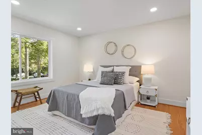 8355 Alvord Street, McLean, VA 22102 - Photo 17