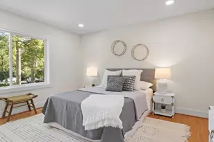 8355 Alvord St, McLean, VA 22102 - Photo 17