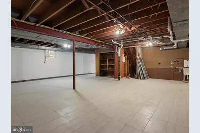 8355 Alvord Street, McLean, VA 22102 - Photo 43