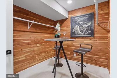 8355 Alvord Street, McLean, VA 22102 - Photo 41
