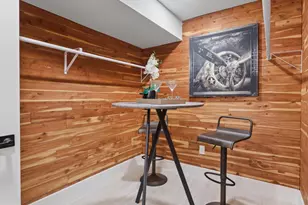 8355 Alvord St, McLean, VA 22102 - Photo 41