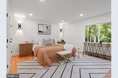 8355 Alvord Street, McLean, VA 22102 - Photo 23