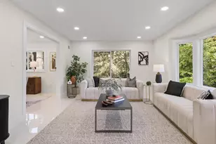 8355 Alvord St, McLean, VA 22102 - Photo 11