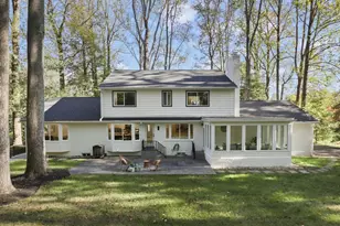 8355 Alvord St, McLean, VA 22102 - Photo 3