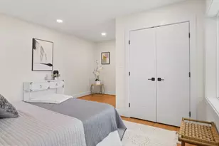 8355 Alvord St, McLean, VA 22102 - Photo 17