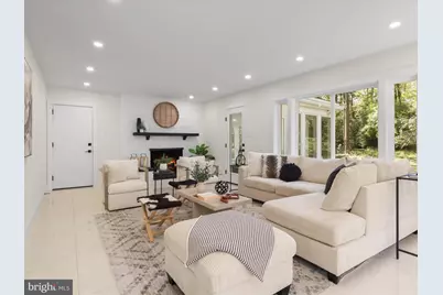 8355 Alvord Street, McLean, VA 22102 - Photo 15