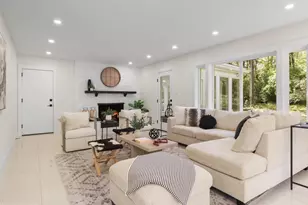 8355 Alvord St, McLean, VA 22102 - Photo 15