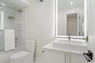 8355 Alvord St, McLean, VA 22102 - Photo 43