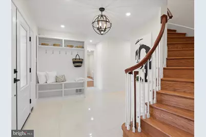 8355 Alvord Street, McLean, VA 22102 - Photo 23