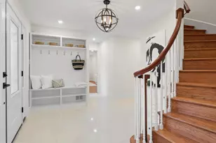 8355 Alvord St, McLean, VA 22102 - Photo 23