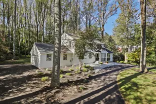 8355 Alvord St, McLean, VA 22102 - Photo 1