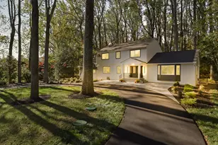 8355 Alvord St, McLean, VA 22102 - Photo 47