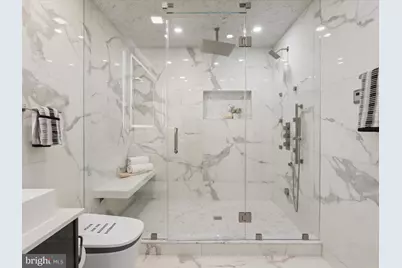 8355 Alvord Street, McLean, VA 22102 - Photo 29