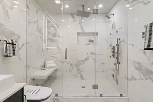 8355 Alvord St, McLean, VA 22102 - Photo 29