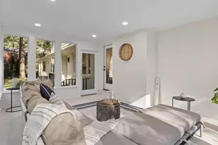 8355 Alvord St, McLean, VA 22102 - Photo 19