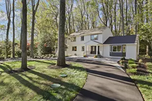 8355 Alvord St, McLean, VA 22102 - Photo 49
