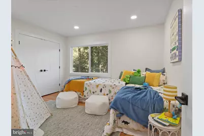 8355 Alvord Street, McLean, VA 22102 - Photo 31
