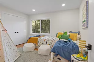 8355 Alvord St, McLean, VA 22102 - Photo 31
