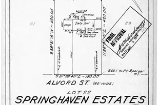 8355 Alvord St, McLean, VA 22102 - Photo 55