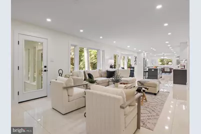 8355 Alvord Street, McLean, VA 22102 - Photo 13