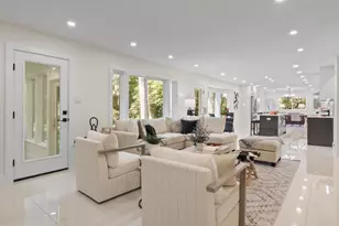 8355 Alvord St, McLean, VA 22102 - Photo 13